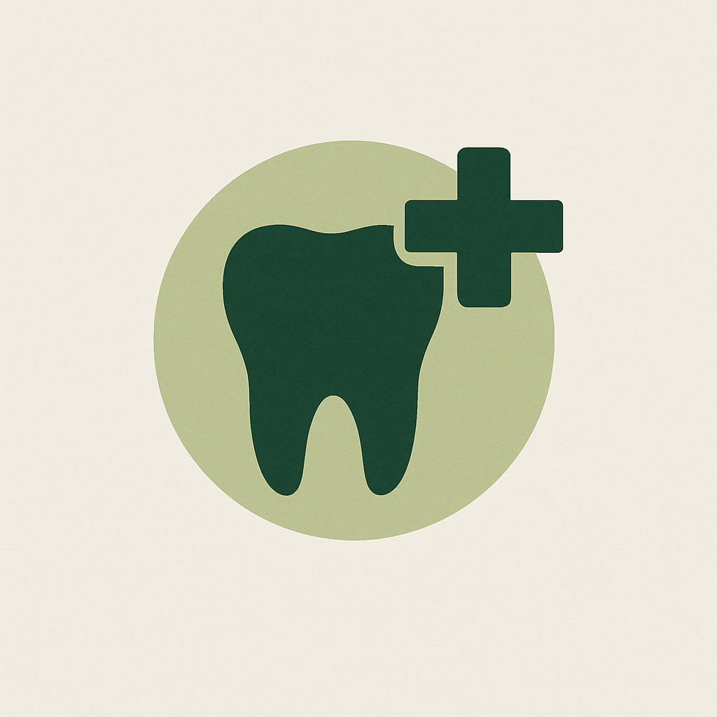 Odontologia conservadora, preventiva, implantologia, ortodòncia, cirurgia i odontopediatria per a tota la família.