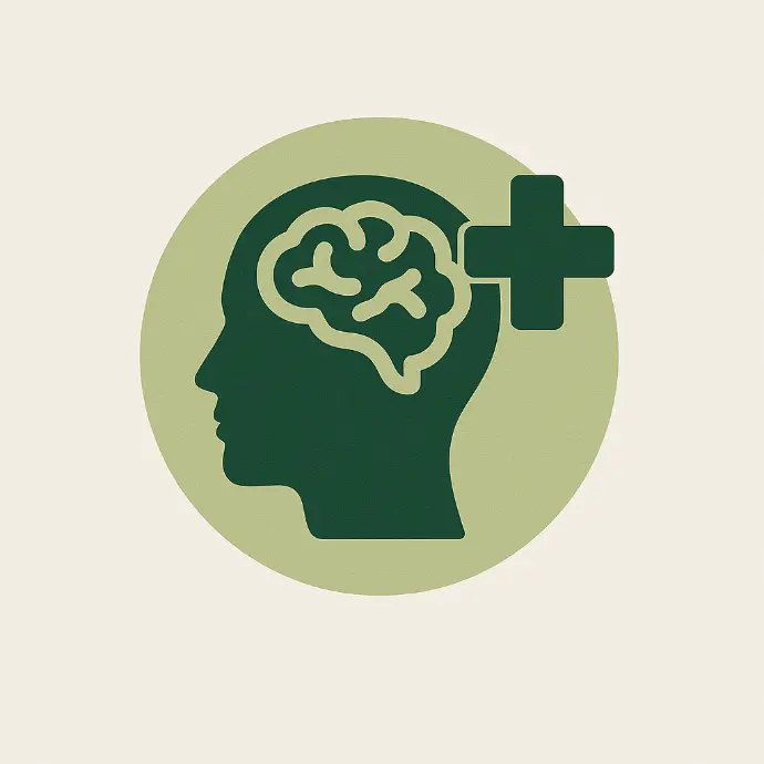 Suport psicològic i teràpia cognitiva per millorar el teu benestar emocional i familiar.
