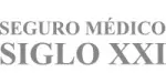 Asseguradora centrada en la medicina moderna i accessible, amb cobertura per a serveis mèdics i hospitalaris.