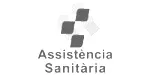 Mútua mèdica catalana vinculada al Col·legi de Metges de Barcelona. Reconeguda per la seva qualitat assistencial i xarxa mèdica pròpia.