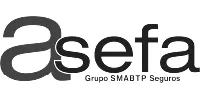 Especialitzada en assegurances de salut, accidents i construcció. Ofereix productes adaptats tant a particulars com a empreses.