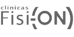 Centre especialitzat en fisioteràpia i rehabilitació. Ofereix tractaments personalitzats per a lesions musculars, esportives i posturals.