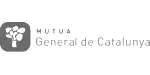 Entitat catalana amb més de 40 anys d’experiència, especialitzada en assegurances de salut i serveis preventius.
