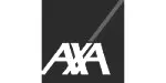 Grup assegurador global amb presència a tot el món. Ofereix assegurances mèdiques, de vida i financeres.