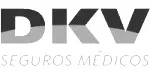 Companyia especialitzada en assegurances de salut i benestar, amb serveis de telemedicina i cobertura a escala europea.