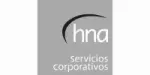 Branca de HNA dedicada a oferir serveis mèdics i de prevenció a empreses i col·lectius professionals.